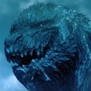 godzillasmile